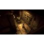 SOFTSOURCE - Bendy: Lone Wolf (Nintendo Switch)