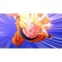 Bandai Namco Spiele Dragon Ball Z Kakarot PS4 PLAYSTATION 4