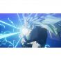 Bandai Namco Spiele Dragon Ball Z Kakarot PS4 PLAYSTATION 4