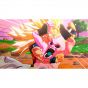 Bandai Namco Spiele Dragon Ball Z Kakarot PS4 PLAYSTATION 4