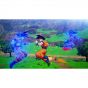 Bandai Namco Spiele Dragon Ball Z Kakarot PS4 PLAYSTATION 4