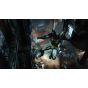 SQUARE ENIX – Batman: Arkham Asylum (PlayStation 3)