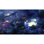 UBISOFT – Avatar The Game (PlayStation 3)
