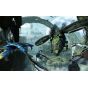 UBISOFT – Avatar The Game (PlayStation 3)