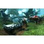 UBISOFT – Avatar The Game (PlayStation 3)