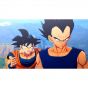 Bandai Namco Games Dragon Ball Z Kakarot PS4 PLAYSTATION 4