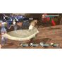 AQUAPLUS – Utawarerumono: Road to the White KEY CARD Edition (Nintendo Switch 2)