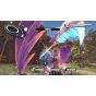 AQUAPLUS – Utawarerumono: Road to the White KEY CARD Edition (Nintendo Switch 2)