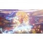 Bandai Namco Spiele Dragon Ball Z Kakarot PS4 PLAYSTATION 4