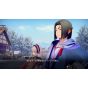 AQUAPLUS – Utawarerumono: Road to the White KEY CARD Edition (Nintendo Switch 2)