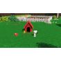 3goo – Snoopy und der Wakuwaku Himitsu Club Deluxe KEY CARD Edition (Nintendo Switch 2)