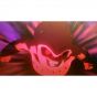 Bandai Namco Spiele Dragon Ball Z Kakarot PS4 PLAYSTATION 4