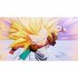 Bandai Namco Spiele Dragon Ball Z Kakarot PS4 PLAYSTATION 4