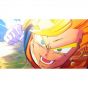 Bandai Namco Spiele Dragon Ball Z Kakarot PS4 PLAYSTATION 4