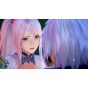 BANDAI NAMCO Entertainment – Tales of Arise: Beyond the Dawn KEY CARD Edition (Nintendo Switch 2)