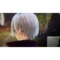BANDAI NAMCO Entertainment – Tales of Arise: Beyond the Dawn KEY CARD Edition (Nintendo Switch 2)