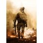 Square Enix – Call of Duty: Modern Warfare 2 (PlayStation 3)