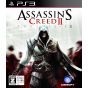 Ubisoft – Assassin’s Creed II (PlayStation 3)
