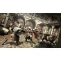 Ubisoft – Assassin’s Creed II (PlayStation 3)