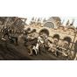 Ubisoft – Assassin’s Creed II (PlayStation 3)
