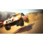 Codemasters – Colin McRae: DiRT 2 (PlayStation 3)