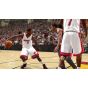 Electronic Arts – NBA Live 10 (PlayStation 3)