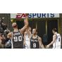 Electronic Arts – NBA Live 10 (PlayStation 3)