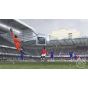 Electronic Arts – FIFA 10 World Class Soccer (PlayStation 3)
