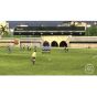 Electronic Arts – FIFA 10 World Class Soccer (PlayStation 3)
