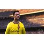 Electronic Arts – FIFA 10 World Class Soccer (PlayStation 3)