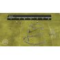Electronic Arts – FIFA 10 World Class Soccer (PlayStation 3)
