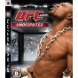 YUKES – UFC 2009 Undisputed (PlayStation 3)