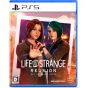SQUARE ENIX – Life is Strange: Reunion (PlayStation 5)