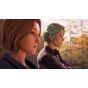 SQUARE ENIX – Life is Strange: Reunion (PlayStation 5)