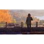 SQUARE ENIX – Life is Strange: Reunion (PlayStation 5)