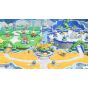 Nintendo – Super Mario Bros. Wonder Nintendo Switch 2 Edition + Minna de Rinrin Park (Nintendo Switch 2)