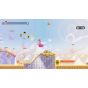 Nintendo – Super Mario Bros. Wonder Nintendo Switch 2 Edition + Minna de Rinrin Park (Nintendo Switch 2)