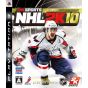 Spike – NHL 2K10 (PlayStation 3)