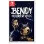 SOFT SOURCE – Bendy and the Dark Revival (Nintendo Switch) Japan Import