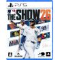 Sony Interactive Entertainment – MLB The Show 26 (PlayStation 5)