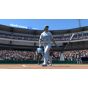 Sony Interactive Entertainment – MLB The Show 26 (PlayStation 5)