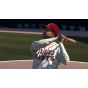 Sony Interactive Entertainment – MLB The Show 26 (PlayStation 5)
