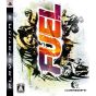 Codemasters – FUEL PlayStation 3