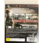 Taito – Terminator Salvation PlayStation 3