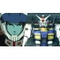 Bandai Namco Games – Mobile Suit Gundam Senki PlayStation 3
