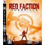 Spike – Red Faction: Guerrilla PlayStation 3