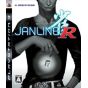 RECOM – Janline R PlayStation 3