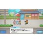 Kairosoft – Doraemon Dorayaki Shop Story (Nintendo Switch)