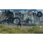 Nintendo – Xenoblade Chronicles X Definitive Edition (Nintendo Switch 2)