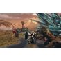 Nintendo – Xenoblade Chronicles X Definitive Edition (Nintendo Switch 2)